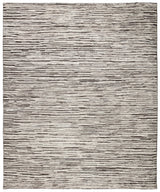 Jaipur Reign Ramsay Rei13 Dark Gray/Ivory Rugs.