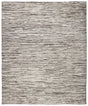 Jaipur Reign Ramsay Rei13 Dark Gray/Ivory Rugs.