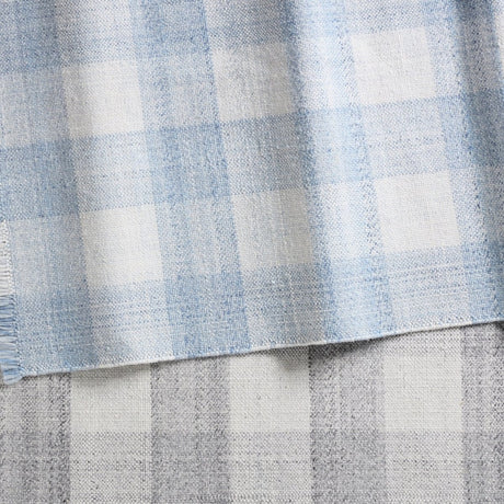 Jaipur Respite Truce Rsp01 Light Blue/Ivory Rug.