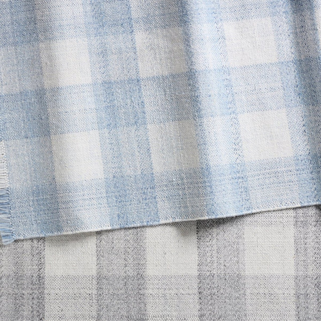 Jaipur Respite Truce Rsp01 Light Blue/Ivory Rug.