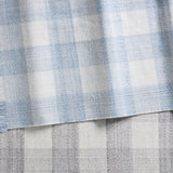 Jaipur Respite Truce Rsp02 Gray/Ivory Rug.