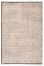 Jaipur Revolution Prospect Rel10 Gray Rugs.