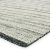 Jaipur Rize Farrow Riz10 Gray Rug.