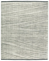 Jaipur Rize Farrow Riz10 Gray Rug.