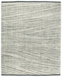 Jaipur Rize Farrow Riz10 Gray Rug.