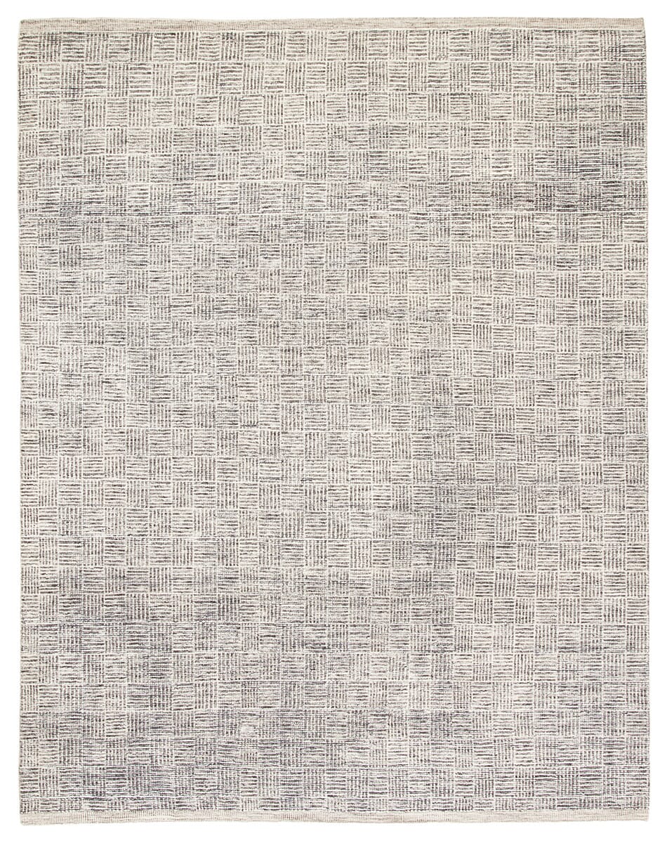 Jaipur Rize Mugler Riz05 Ivory Rugs.