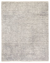 Jaipur Rize Mugler Riz05 Ivory Rugs.