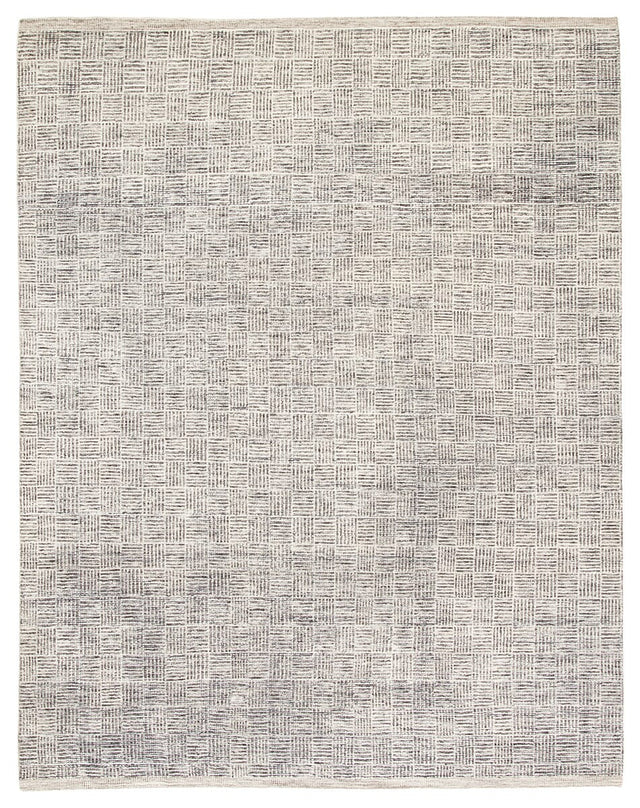 Jaipur Rize Mugler Riz05 Ivory Rugs.