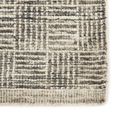 Jaipur Rize Mugler Riz05 Ivory Rugs.