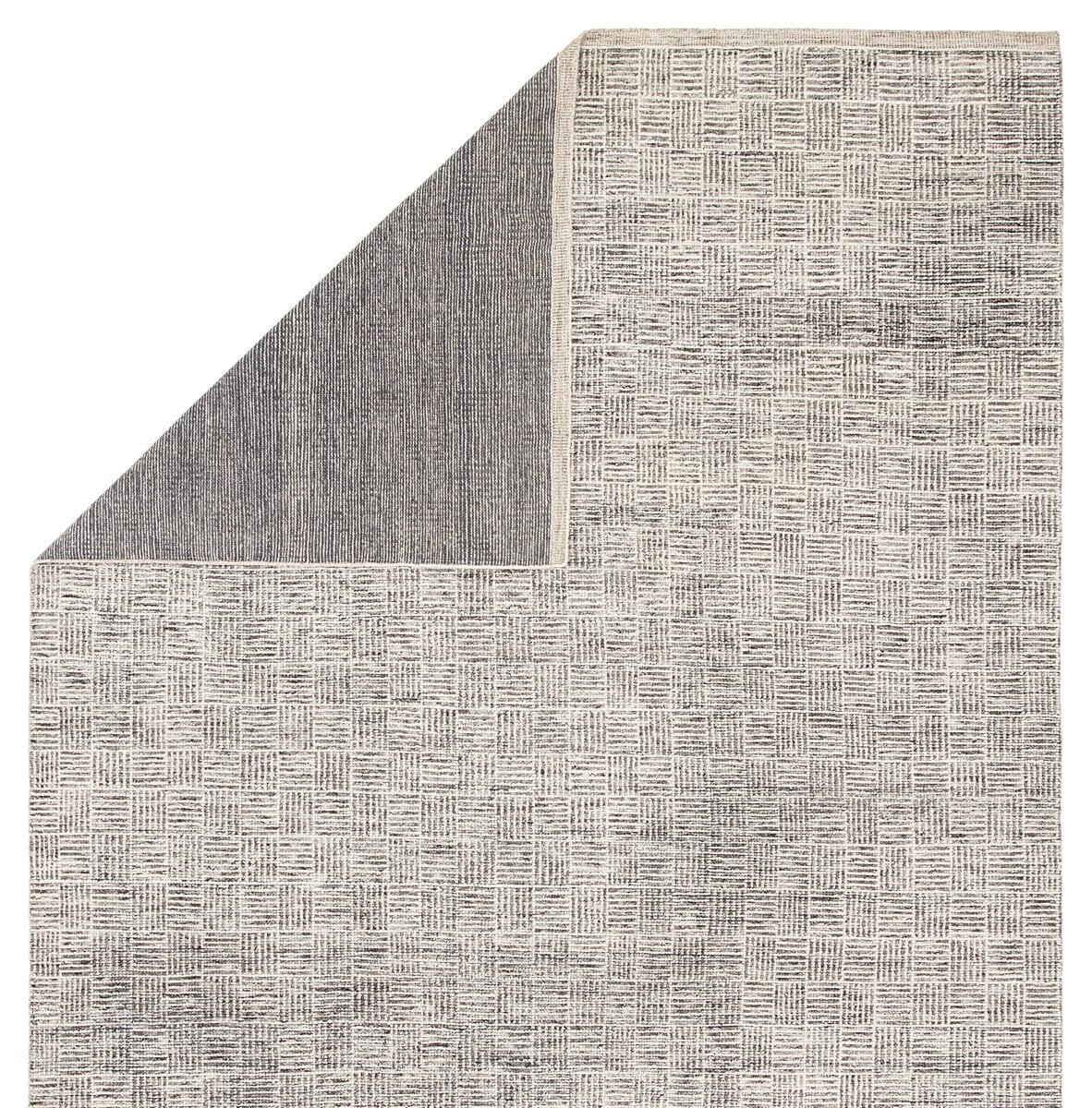 Jaipur Rize Mugler Riz05 Ivory Rugs.