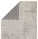 Jaipur Rize Mugler Riz05 Ivory Rugs.