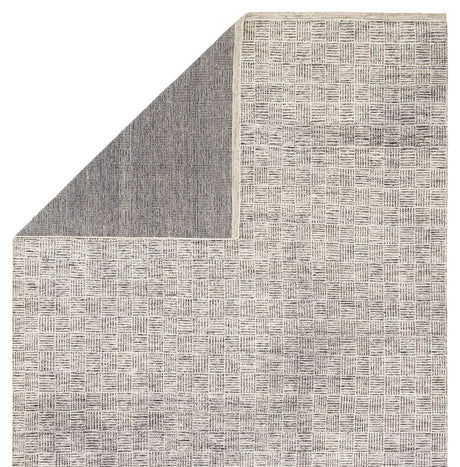 Jaipur Rize Mugler Riz05 Ivory Rugs.