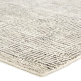 Jaipur Rize Mugler Riz05 Ivory Rugs.