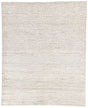 Jaipur Rize Neema Riz02 Ivory Rugs.