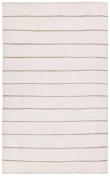 Jaipur Ryn By Label J Ryn Sav01 White Rug.