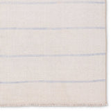 Jaipur Ryn By Label J Ryn Sav02 White Rug.