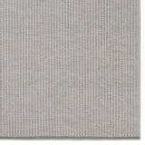 Jaipur Sacdecer Avore Sdr01 Gray/White Rug.