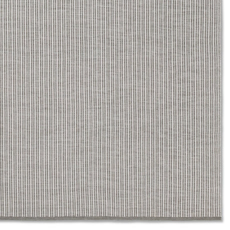 Jaipur Sacdecer Avore Sdr01 Gray/White Rug.