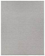 Jaipur Sacdecer Avore Sdr01 Gray/White Rug.