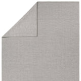 Jaipur Sacdecer Avore Sdr01 Gray/White Rug.