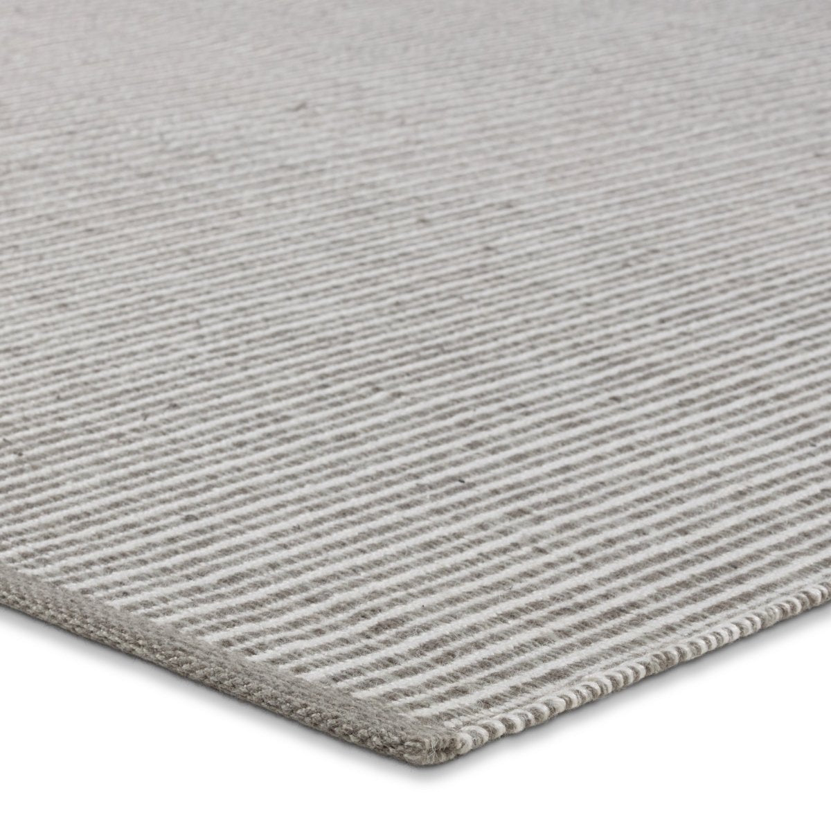 Jaipur Sacdecer Avore Sdr01 Gray/White Rug.