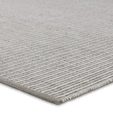 Jaipur Sacdecer Avore Sdr01 Gray/White Rug.