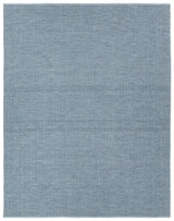 Jaipur Sacdecer Avore Sdr02 Blue/White Rug.