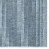 Jaipur Sacdecer Avore Sdr02 Blue/White Rug.