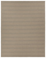 Jaipur Sacdecer Ithel Sdr04 Tan/Taupe/Gray Rug.