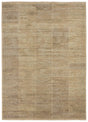 Jaipur Saith By Label J Saith Eda06 Green Rug.