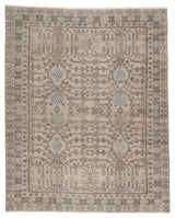 Jaipur Salinas Cosimo Sln14 Gray/N/A Rugs.