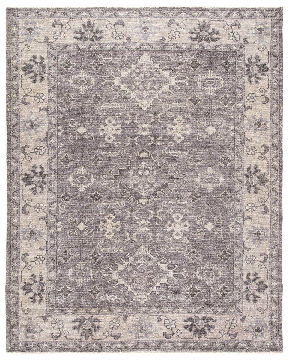 Jaipur Salinas Kella Sln12 Gray/N/A Rugs.