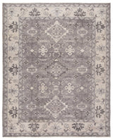 Jaipur Salinas Kella Sln12 Gray/N/A Rugs.