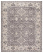 Jaipur Salinas Kella Sln12 Gray/N/A Rugs.