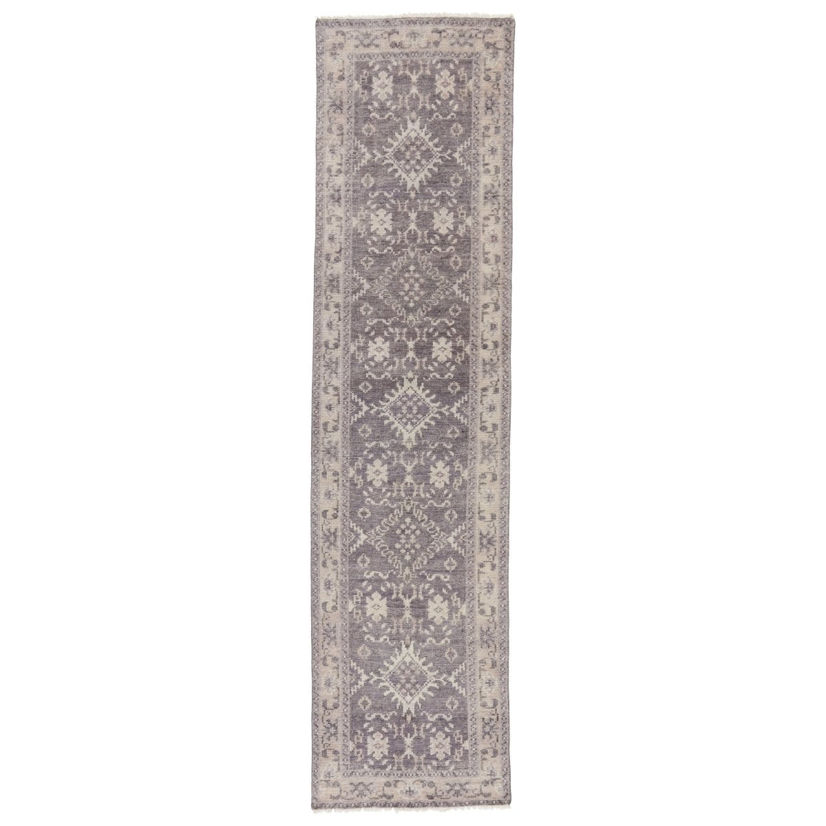 Jaipur Salinas Kella Sln12 Gray/N/A Rugs.
