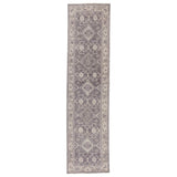 Jaipur Salinas Kella Sln12 Gray/N/A Rugs.