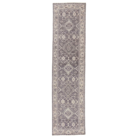 Jaipur Salinas Kella Sln12 Gray/N/A Rugs.