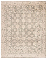 Jaipur Salinas Stage Sln08 Ivory Rugs.