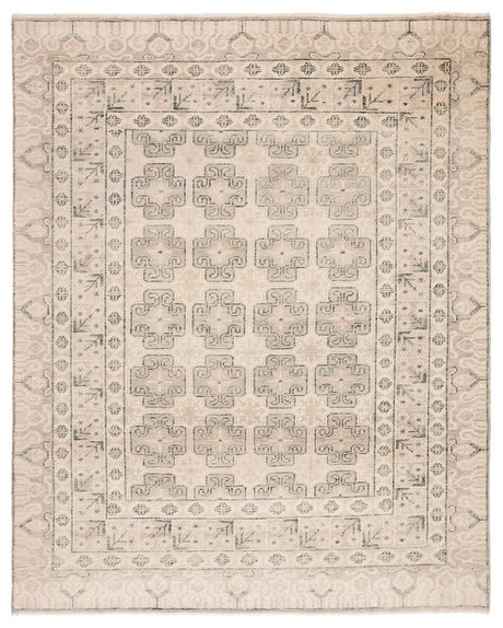 Jaipur Salinas Stage Sln08 Ivory Rugs.