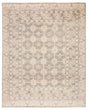 Jaipur Salinas Stage Sln08 Ivory Rugs.