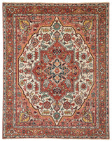 Jaipur Salinas Tavola Sln04 Pink Rugs.