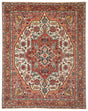 Jaipur Salinas Tavola Sln04 Pink Rugs.