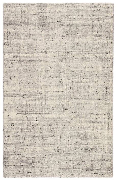 Jaipur Salix Macklin Slx01 Ivory/Light Gray Rugs.