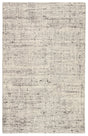 Jaipur Salix Macklin Slx01 Ivory/Light Gray Rugs.