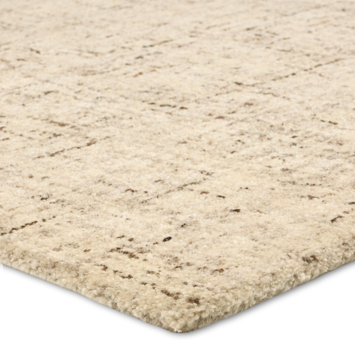 Jaipur Salix Macklin Slx04 Cream/Brown Rug.
