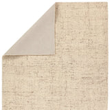 Jaipur Salix Macklin Slx04 Cream/Brown Rug.