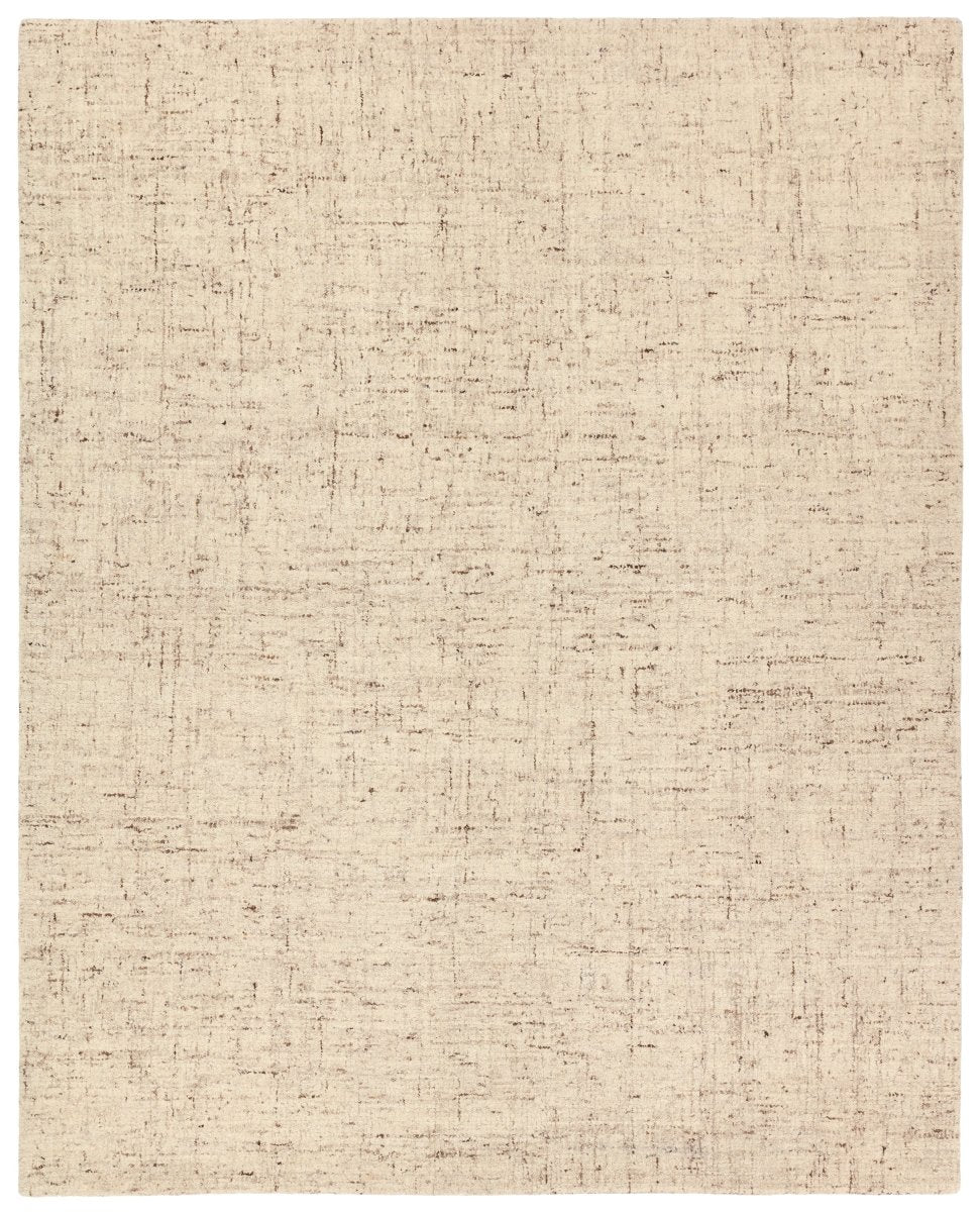 Jaipur Salix Macklin Slx04 Cream/Brown Rug.