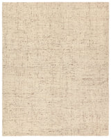 Jaipur Salix Macklin Slx04 Cream/Brown Rug.