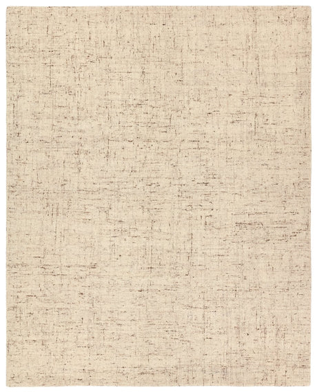 Jaipur Salix Macklin Slx04 Cream/Brown Rug.