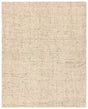 Jaipur Salix Macklin Slx04 Cream/Brown Rug.